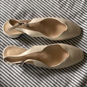 Chiko woman’s sandal